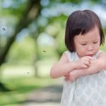 IgE Alergi pada Anak