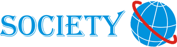 Society.co.id