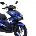 Ulasan Tentang Harga Motor Yamaha