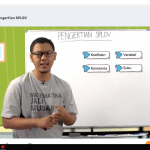 Ini Cara Agar Kamu Cepat Memahami Pelajaran Matematika SMA