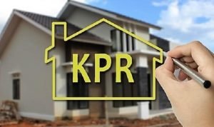 DBS Home Loan untuk Mewujudkan Rumah Idaman