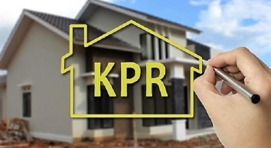 DBS Home Loan untuk Mewujudkan Rumah Idaman