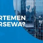 Tips Jitu Apartemen Co Living Cepat Tersewa dengan YukStay