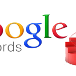 jasa adwords professional