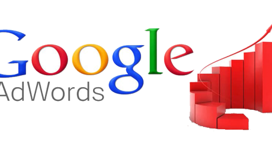 jasa adwords professional