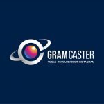 Gramcaster