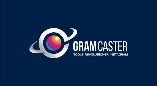 Gramcaster