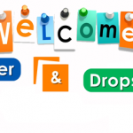 Reseller, Dropship