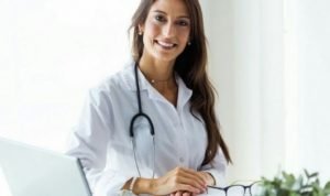 Tips Memilih Dokter Umum di Tangerang Selatan yang Terbaik