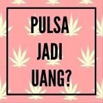 Convert Pulsa