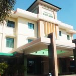 RS Sari Asih Ciledug