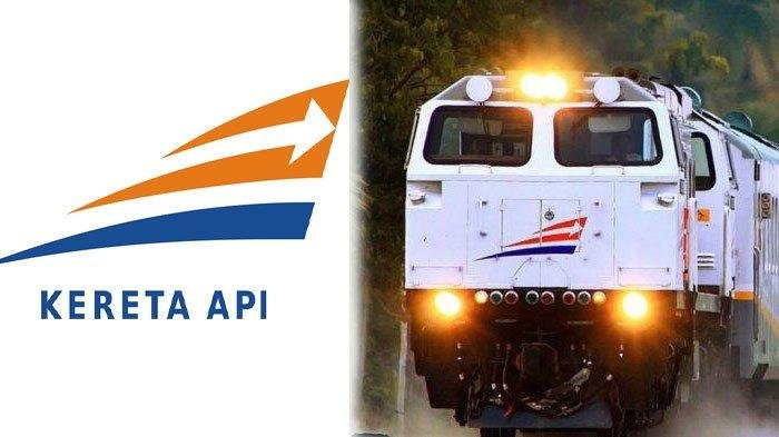 Tiket KAI Resmi dan Pembayaran Tercepat
