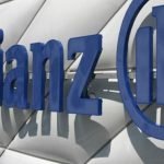 Asuransi Allianz