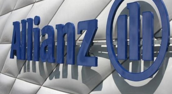 Asuransi Allianz