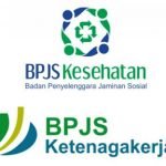 BPJS