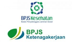 BPJS