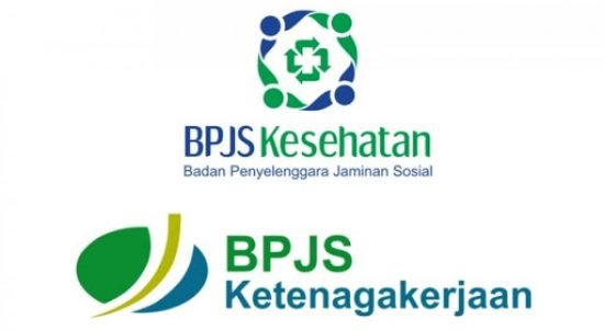 BPJS