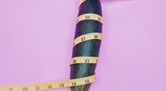 Lakukan Ini Demi Keberhasilan Mempraktikan Cara Memperbesar Penis