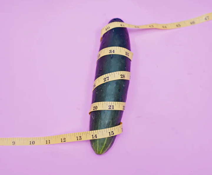 Lakukan Ini Demi Keberhasilan Mempraktikan Cara Memperbesar Penis