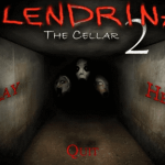 Game Hantu Android Terbaik dan Terbaru 2020