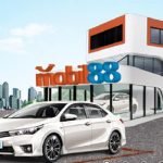 Mobil88