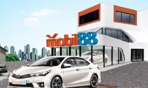 Mobil88