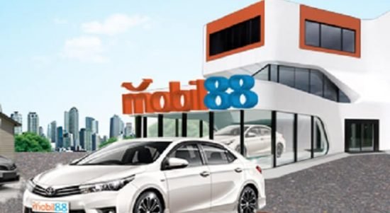Mobil88