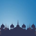 Selamat Menunaikan Ibadah Puasa