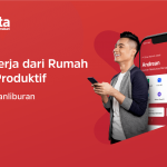 aplikasi absensi karyawan talenta