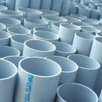Fitting Pipa Rubber Ring Joint (RRJ)