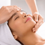 Tips Memilih Klinik Kecantikan di Masa New Normal