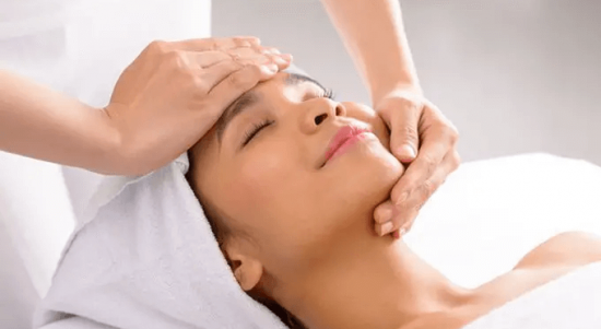 Tips Memilih Klinik Kecantikan di Masa New Normal