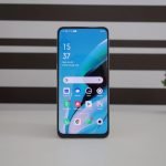 OPPO Reno2 F
