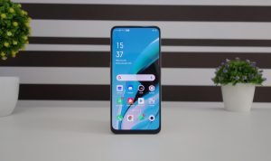OPPO Reno2 F