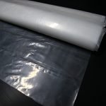 Plastik Cor