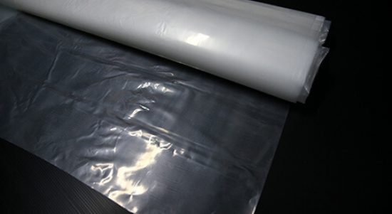 Plastik Cor