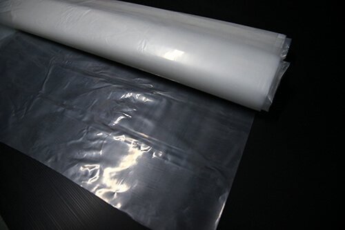 Plastik Cor
