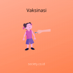 Vaksinasi