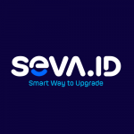 SEVA pusat mobil murah