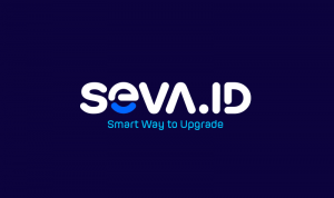 SEVA pusat mobil murah