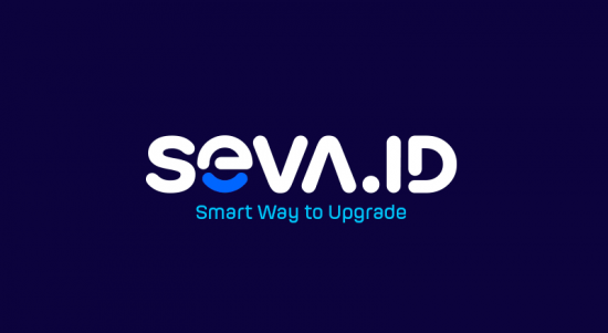 SEVA pusat mobil murah