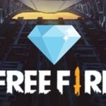Diamond FF Gratis