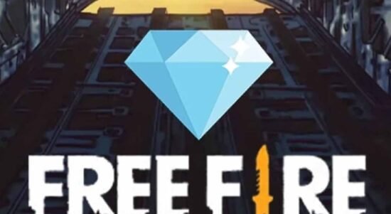 Diamond FF Gratis