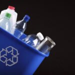 Rekomendasi Daur Ulang Sampah Plastik