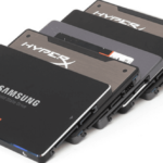 SSD Terbaik