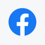 Manfaat Menggunakan Facebook