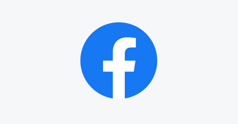 Manfaat Menggunakan Facebook