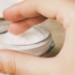 Moisturizer Terbaik