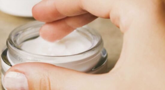 Moisturizer Terbaik