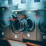 Ketahui Tips Unik Berikut Sebelum Pakai Laundry